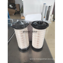 Caterpillar Cat Hydraulic Oil Filter Element 360-8960